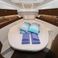 Jeanneau Merry Fisher 895 | Aquaduck