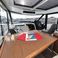 Jeanneau Merry Fisher 895 | Aquaduck