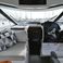 Jeanneau Merry Fisher 895 | Aquaduck