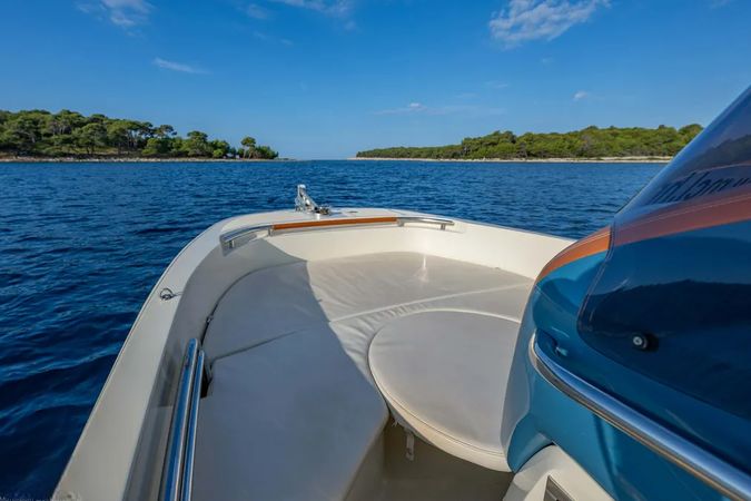 Invictus FX 200 | 20