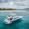 Azimut 64 Fly | Olimpo