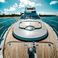 Azimut 64 Fly | Olimpo