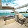 Azimut 64 Fly | Olimpo