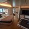 Azimut 64 Fly | Olimpo