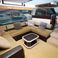 Azimut 64 Fly | Olimpo
