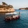 Capeador Saura 40 | Picard