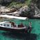 Capeador Saura 40 | Picard