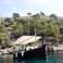 Capeador Saura 40 | Picard