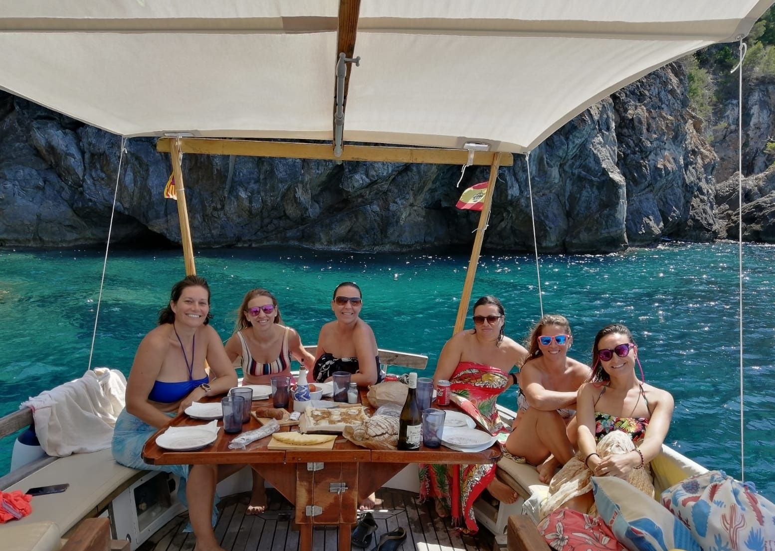 Capeador Saura 40 | Picard