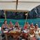 Capeador Saura 40 | Picard