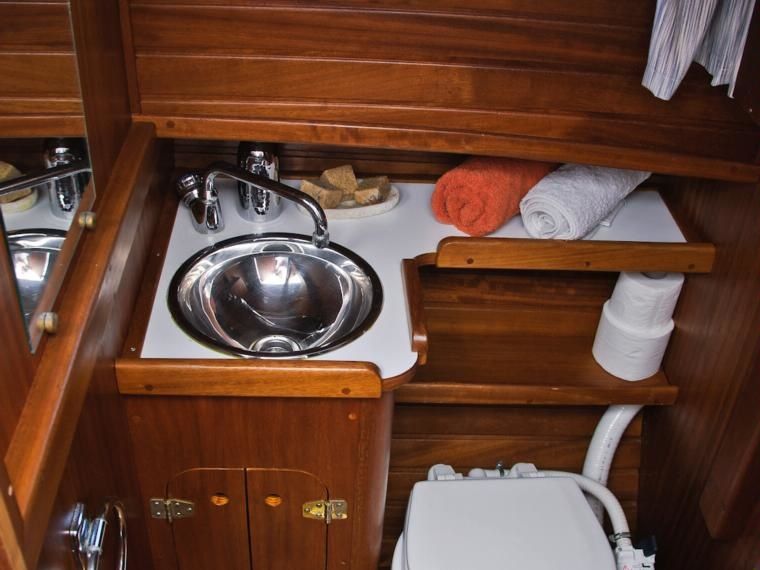 Capeador Saura 40 | Picard