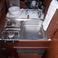 Capeador Saura 40 | Picard
