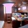 Capeador Saura 40 | Picard