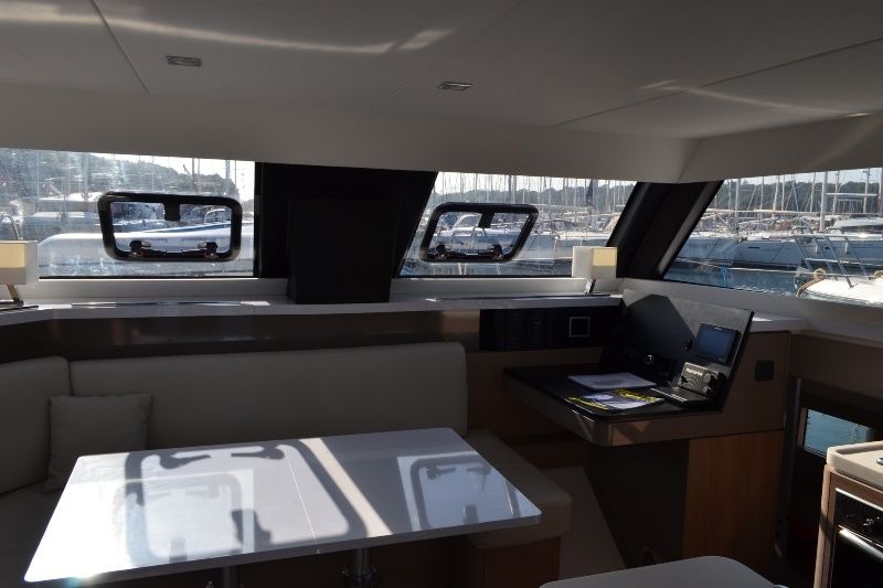 Aventura 34 | Jumping Fitness