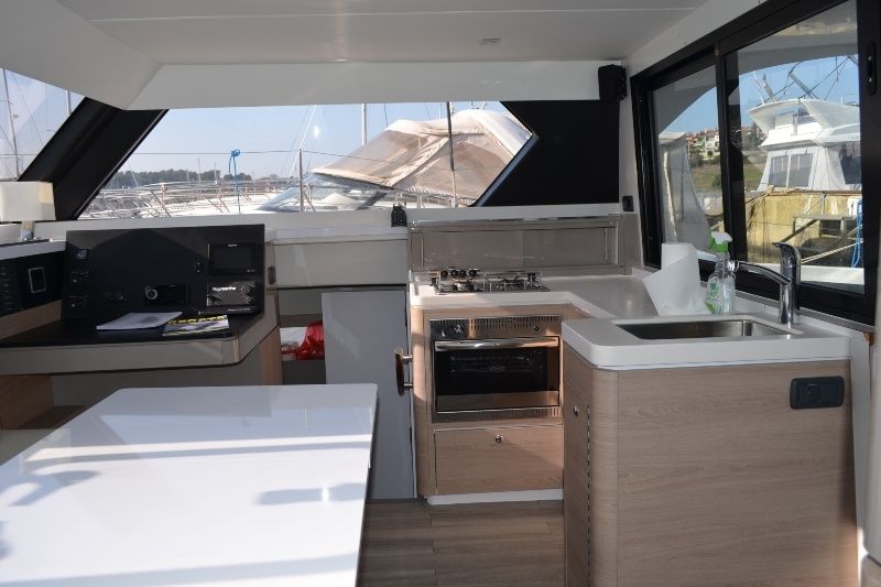 Aventura 34 | Jumping Fitness
