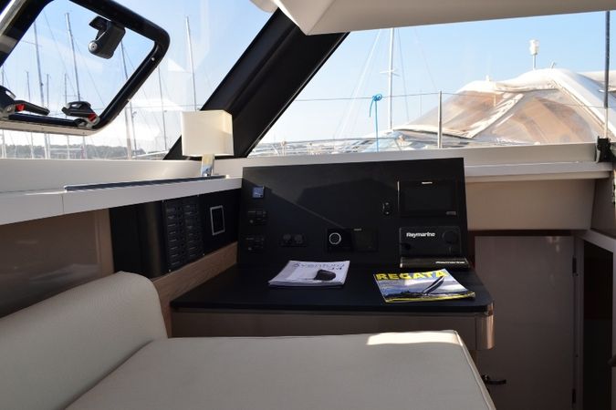 Aventura 34 | Jumping Fitness