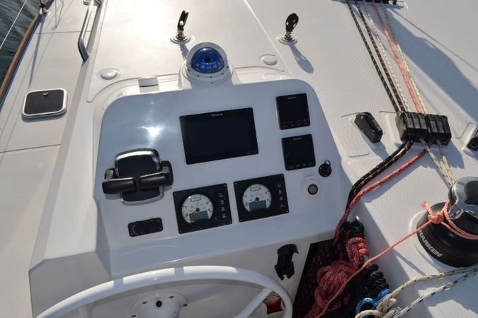 Aventura 34 | Jumping Fitness