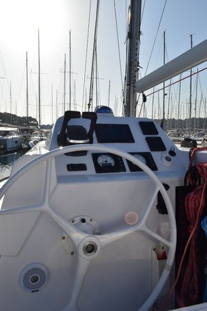 Aventura 34 | Jumping Fitness