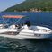 Beneteau Flyer 6.6 | Flyer