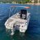 Beneteau Flyer 6.6 | Flyer