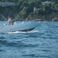 Aquabat Sport Line 19 | Sophia