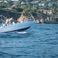 Aquabat Sport Line 19 | Sophia