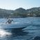Aquabat Sport Line 19 | Sophia