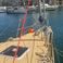 Beneteau Oceanis 60 | Ultreya