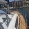 Beneteau Oceanis 60 | Ultreya