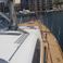 Beneteau Oceanis 60 | Ultreya