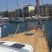 Beneteau Oceanis 60 | Ultreya