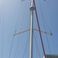 Beneteau Oceanis 60 | Ultreya