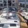 Beneteau Oceanis 60 | Ultreya