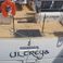 Beneteau Oceanis 60 | Ultreya