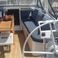 Beneteau Oceanis 60 | Ultreya