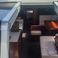 Beneteau Oceanis 60 | Ultreya