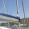 Beneteau Oceanis 60 | Ultreya