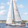 Beneteau Oceanis 60 | Ultreya