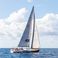 Beneteau Oceanis 60 | Ultreya