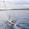 Beneteau Oceanis 60 | Ultreya