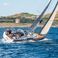 Beneteau Oceanis 60 | Ultreya
