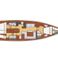 Beneteau Oceanis 60 | Ultreya