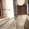 Beneteau Oceanis 60 | Ultreya