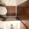 Beneteau Oceanis 60 | Ultreya