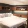 Beneteau Oceanis 60 | Ultreya