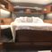 Beneteau Oceanis 60 | Ultreya