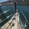Beneteau Oceanis 60 | Ultreya