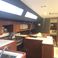 Beneteau Oceanis 60 | Ultreya