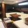 Beneteau Oceanis 60 | Ultreya