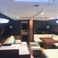 Beneteau Oceanis 60 | Ultreya